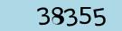 If you can't read this number refresh your screen